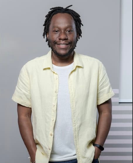Farai profile picture